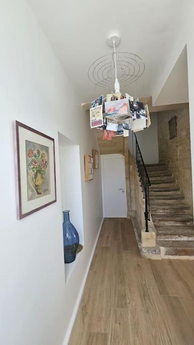 Maison Almati Pres De L'Ile Enchantee Fleury-sur-Orne Extérieur photo
